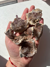Load image into Gallery viewer, Break your own Geode