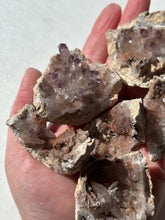 Load image into Gallery viewer, Break your own Geode