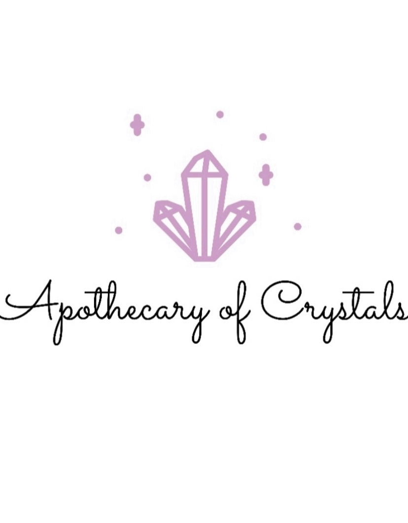 Live Sale Invoice for @krstar