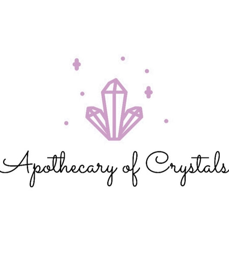 Flash sale invoice for @_lo_