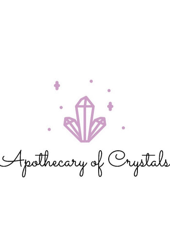 Live Sale Invoice for @Cynthia