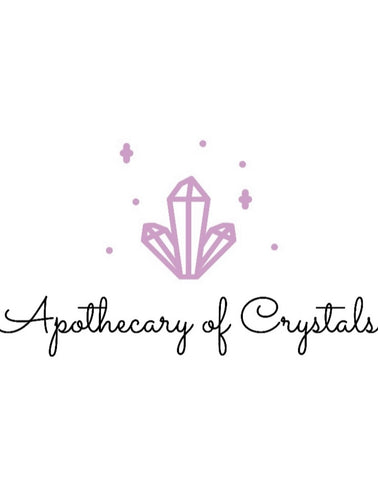 Live sale invoice for @danielabudjinski