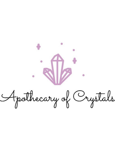 Live sale invoice for @danielabudjinski