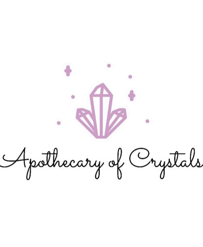 Flash sale invoice for @tintin