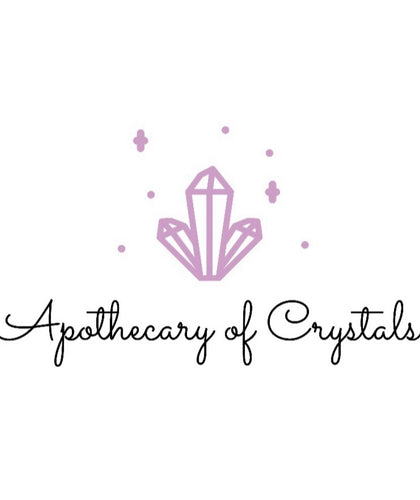 Flash sale invoice for @tintin