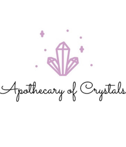 Live sale invoice for @danielabudjinski