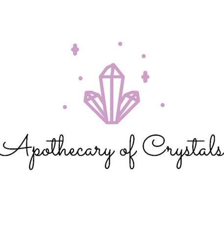 Flash Sale Invoice for luena_amaro