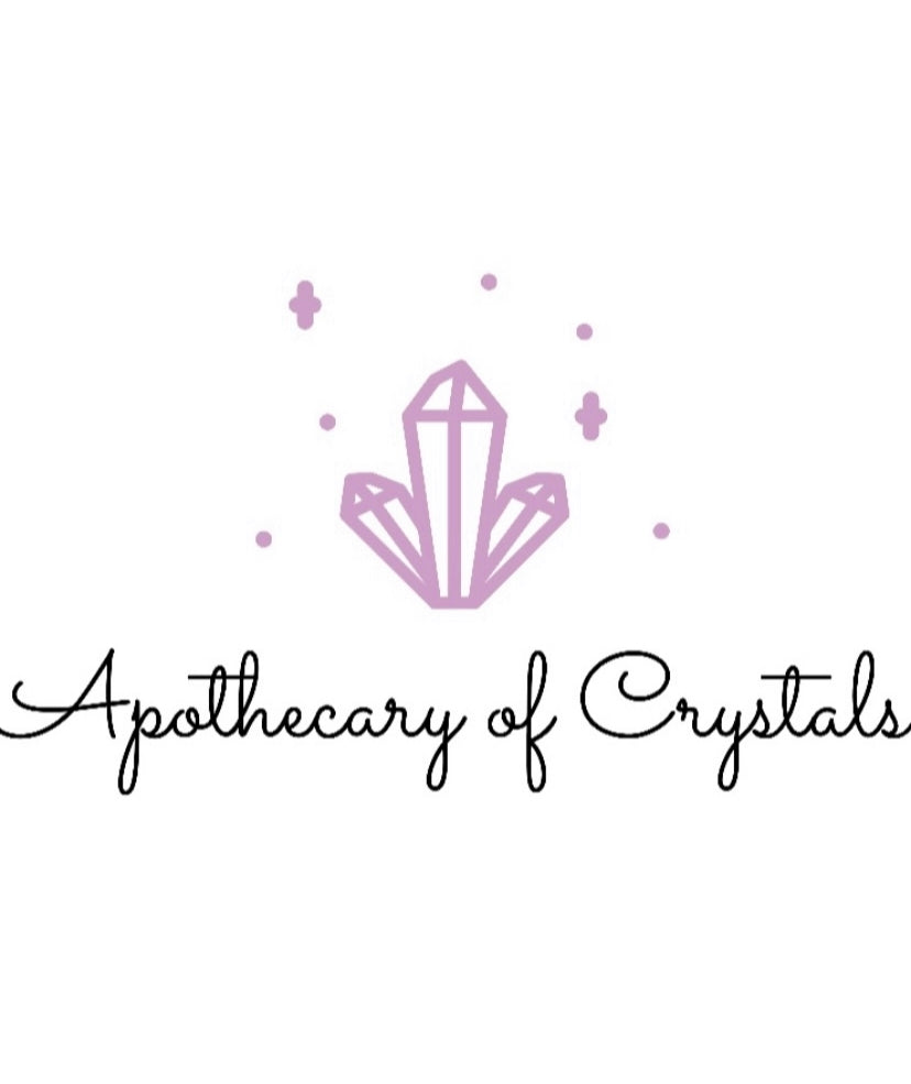 Flash Sale Invoice for @jwtrifles