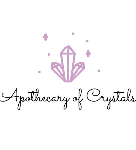 Live Sale Invoice for @cynthiacastro